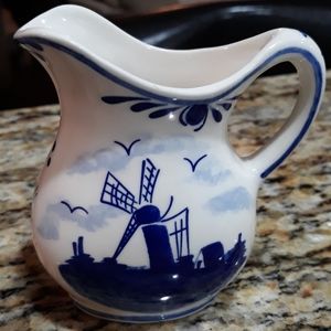 Meet your Posher, Monique